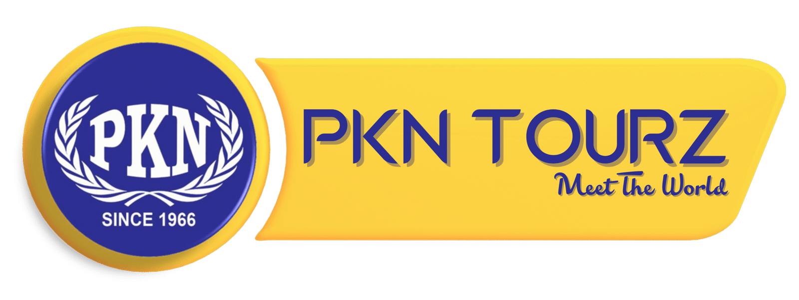 PKN TOURZ